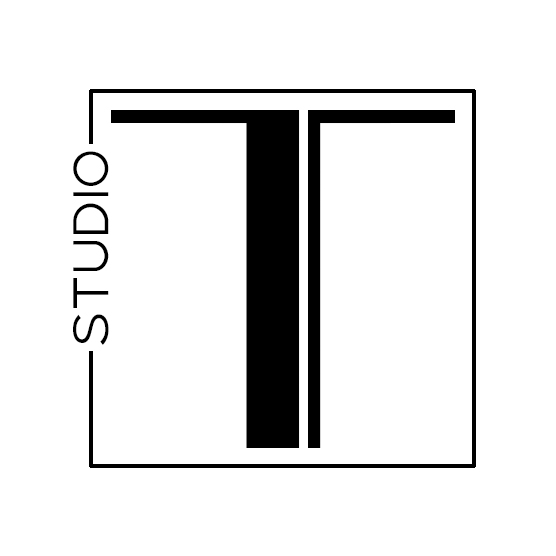 Studio T Logo
